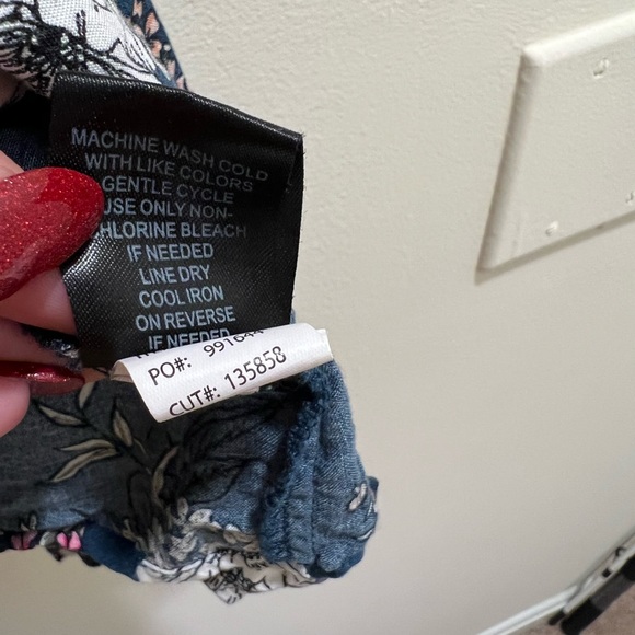 Torrid Off-Shoulder Skater Dress, Women's Plus Size 2. - Picture 5 of 7